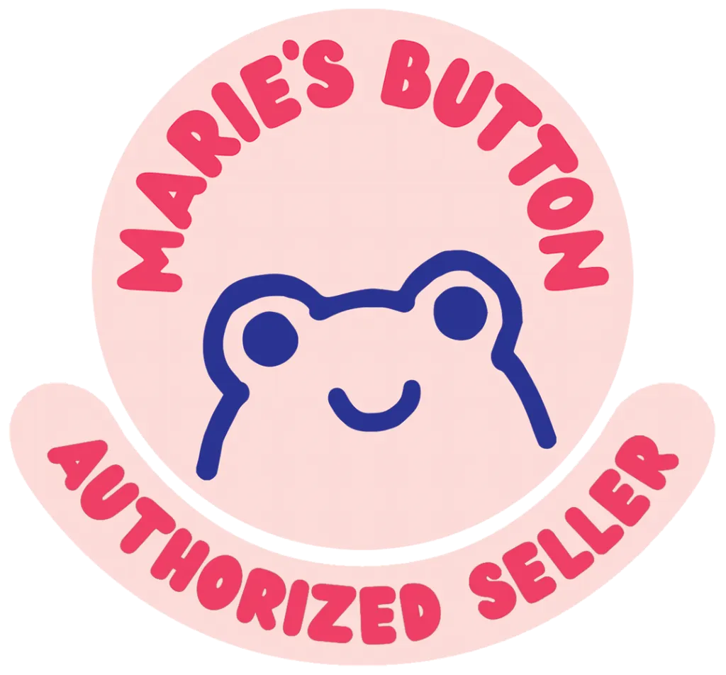 MARIES BUTTON SELLER BADGE (PNG TRANSPARENCY).webp