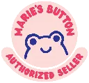 MARIES BUTTON SELLER BADGE (PNG TRANSPARENCY).webp