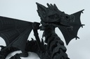 Articulated Dragon