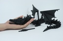 Articulated Dragon