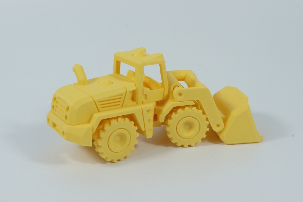 EarthMover