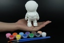 Astronaut Paint Set 