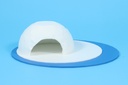 Adventure Minis - Arctic Playset
