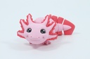 Fidget Friends - Axolotl