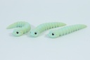 Fidget Friends - Hognose Snake