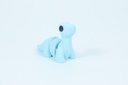 Fidget Friends - Brave Brachio