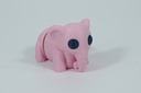 Fidget Friends - Majestic Elephant 