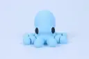 Fidget Friends - Octopus