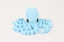 OctoBob (Octopus)