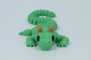 Fidget Friends - Happy Dragon