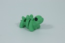 Fidget Friends - Strong Steg