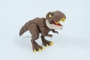 Prehistoric 3D - Chomping T-Rex