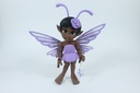 Lilac Dream Fairy