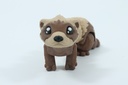 Fidget Friends - Ferret