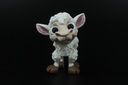 Sam the Sheep