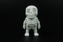 Fidget Friends - Skeleton