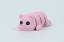 Fidget Friends - Penny the Pig