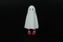 Halloween Ghost