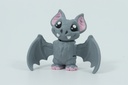 Fidget Friends - Vampire Bat