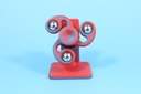 Zen Fidget Spinner (Small)