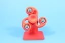 Zen Fidget Spinner (Small)