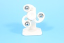 Zen Fidget Spinner (Small)