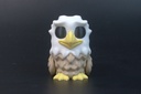 Fidget Friends - Eagle
