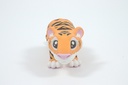 Fidget Friends - Tiger
