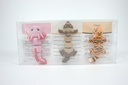 Animal Fidget Bundle 1