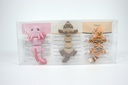 Animal Fidget Bundle 1