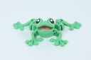Fidget Friends - Flexi Frog