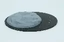 Adventure Minis - Outer Space Playset