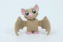 Fidget Friends - Fruit Bat