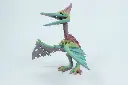 Boneyard Buddies - Pteranodon
