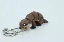 Fidget Friends - River Otter