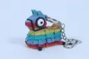 Pinata Keychain