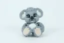 Fidget Friends - Kai the Koala
