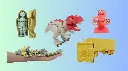 Chris's Favorites - Founder's Bundle