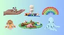 Cindy's Favorites - Founder's Bundle