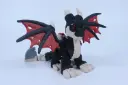 Reaper Dragon