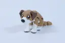 Fidget Friends - Dog