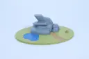 Adventure Minis - Safari