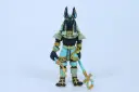 Anubis