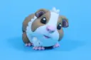 Guinea Pig