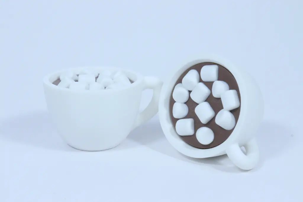 Sip and Click