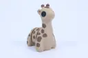 Fidget Friends - Giraffe