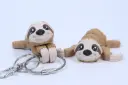 Fidget Friends - Sloth