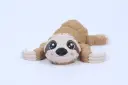 Fidget Friends - Sloth