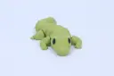 Fidget Friends - Alligator