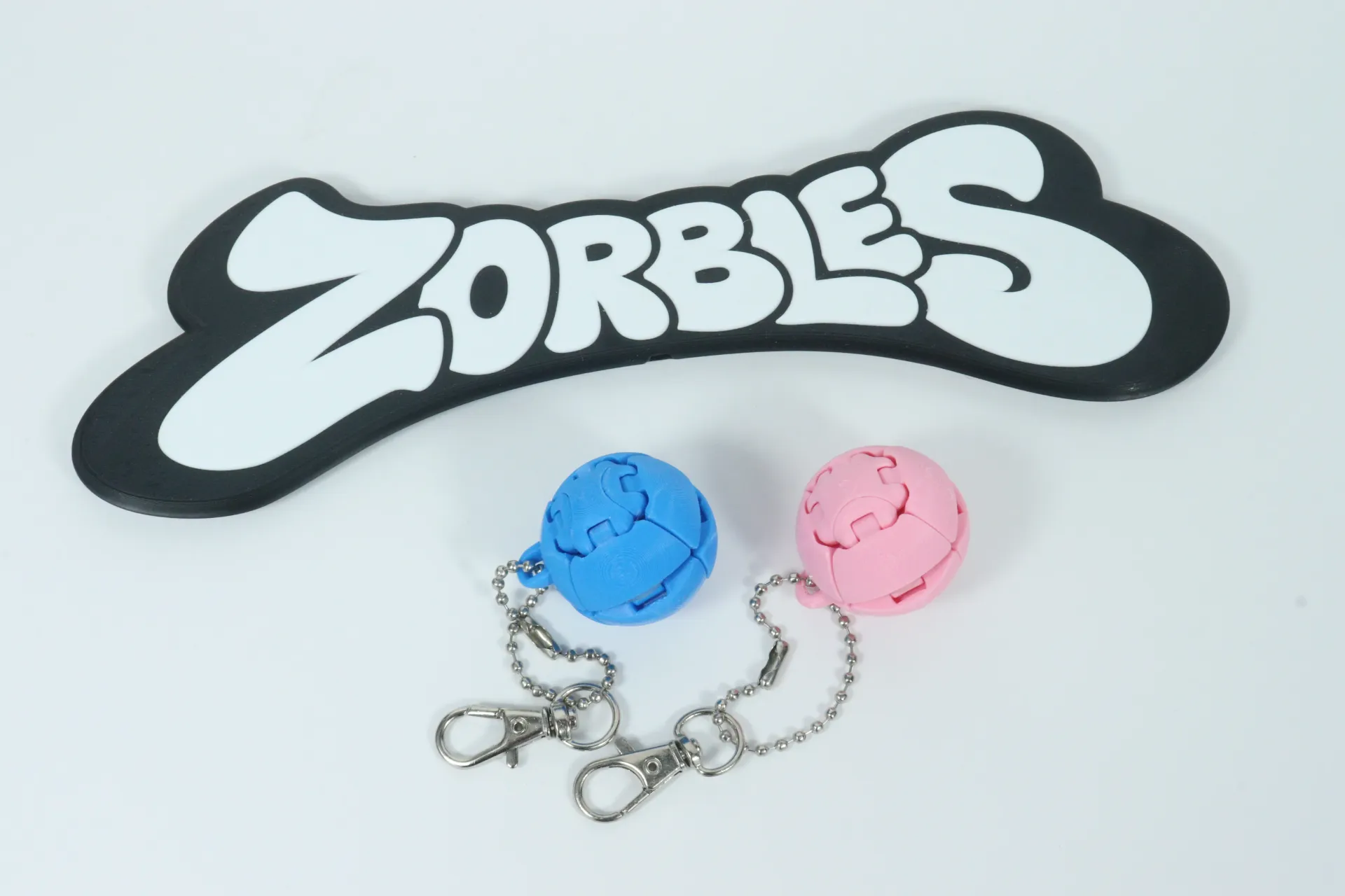 Zorble